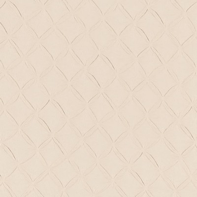 Charlotte Fabrics Z119 Cream