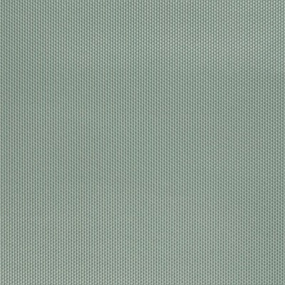 Charlotte Fabrics Z125 Sea Green