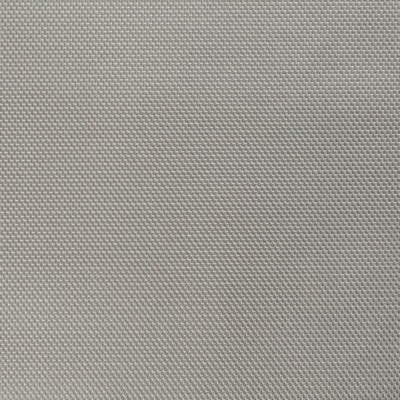 Charlotte Fabrics Z132 Chrome