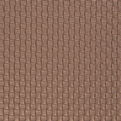 Charlotte Fabrics Z162 Bronze