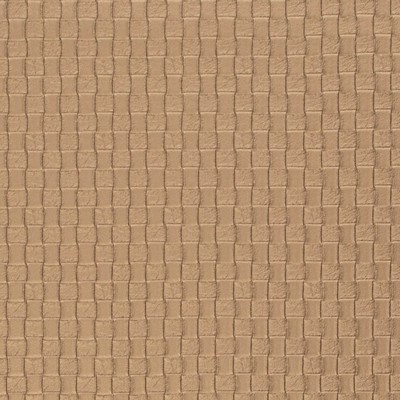 Charlotte Fabrics Z164 Copper