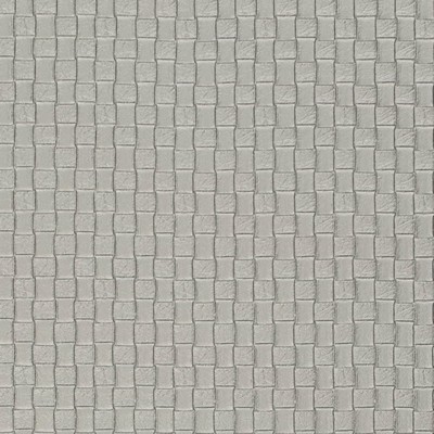 Charlotte Fabrics Z165 Haze