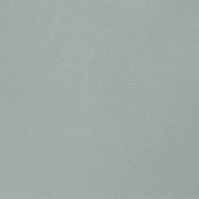 Charlotte Fabrics Z177 Cloud