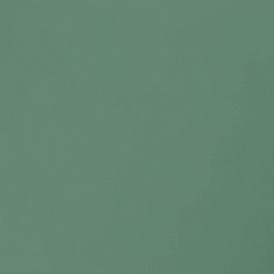 Charlotte Fabrics Z189 Emerald