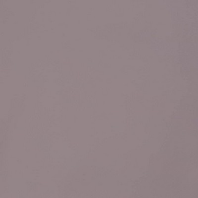 Charlotte Fabrics Z194 Mulberry