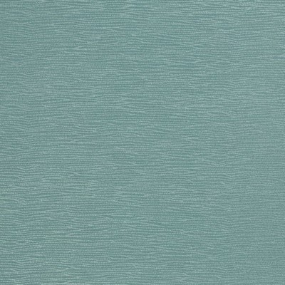 Charlotte Fabrics Z203 Lagoon