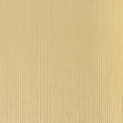 Charlotte Fabrics Z205 Apple