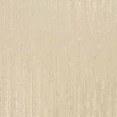 Charlotte Fabrics Z209 Champagne