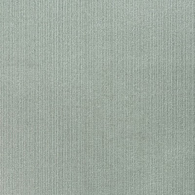 Charlotte Fabrics Z214 Reef