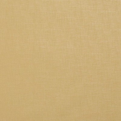 Charlotte Fabrics Z216 Quince