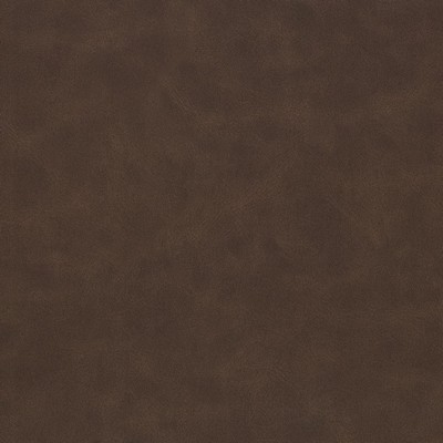 Charlotte Fabrics Z2429 Bark