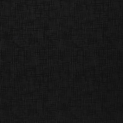 Charlotte Fabrics Z2442 Ebony