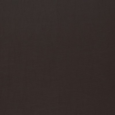 Charlotte Fabrics Z2444 Sable