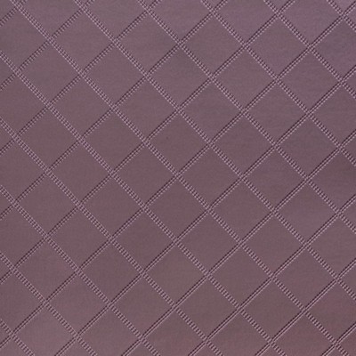 Charlotte Fabrics Z244 Raisin