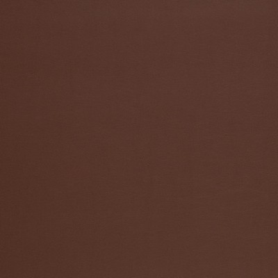 Charlotte Fabrics Z2451 Coffee