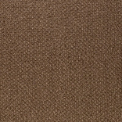 Charlotte Fabrics Z2460 Teak