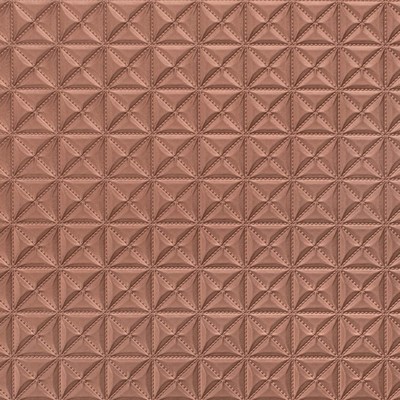 Charlotte Fabrics Z248 Suede