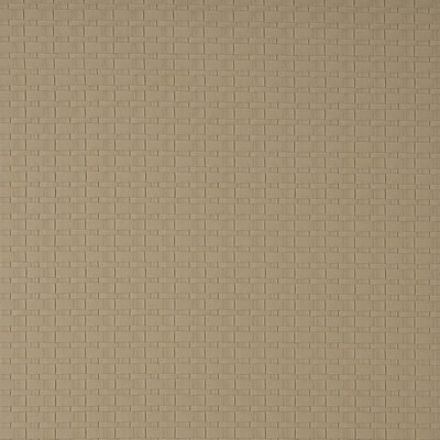 Charlotte Fabrics Z256 Almond