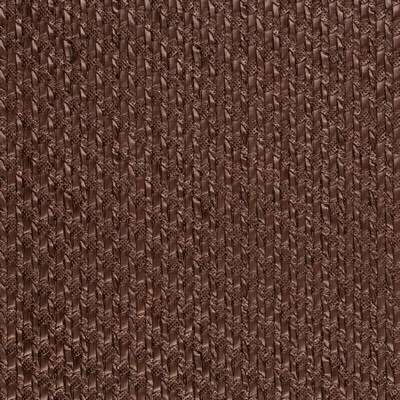 Charlotte Fabrics Z264 Bronze
