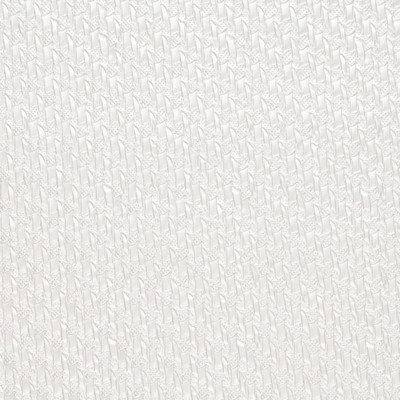 Charlotte Fabrics Z267 Pearl