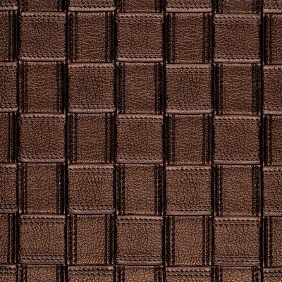 Charlotte Fabrics Z271 Mocha