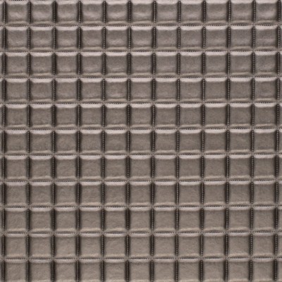 Charlotte Fabrics Z292 Dove Grey