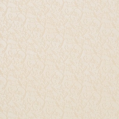 Charlotte Fabrics Z295 Champagne