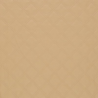 Charlotte Fabrics Z301 Almond