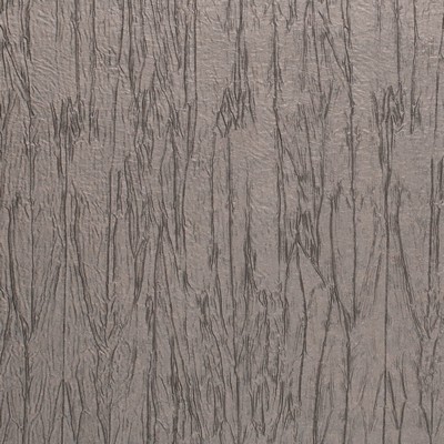 Charlotte Fabrics Z311 Nickel