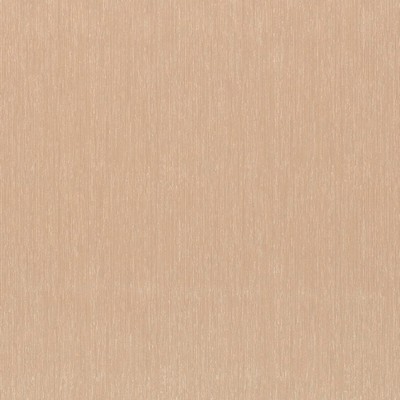 Charlotte Fabrics Z327 Sandalwood