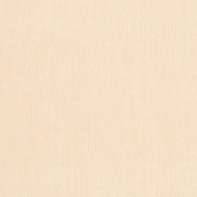 Charlotte Fabrics Z328 Beach