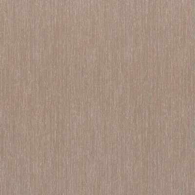Charlotte Fabrics Z330 Taupe