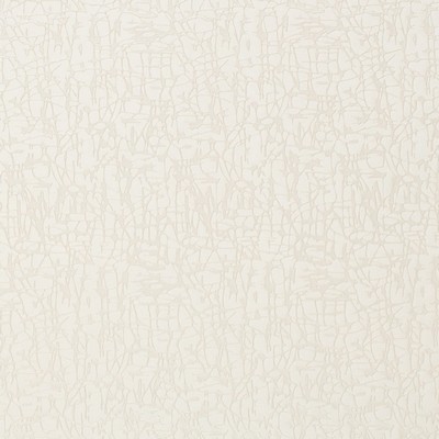 Charlotte Fabrics Z334 Ivory