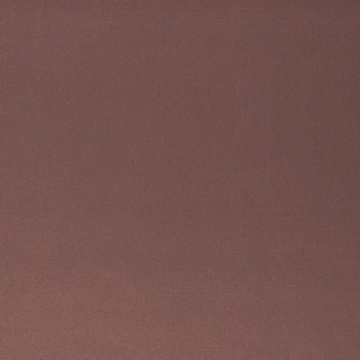 Charlotte Fabrics Z350 Aubergine