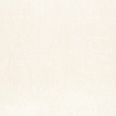 Charlotte Fabrics Z353 Alabaster