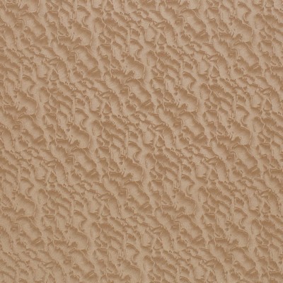 Charlotte Fabrics Z361 Oat