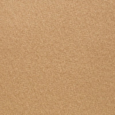 Charlotte Fabrics Z363 Camel