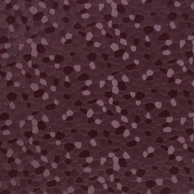 Charlotte Fabrics Z364 Berry