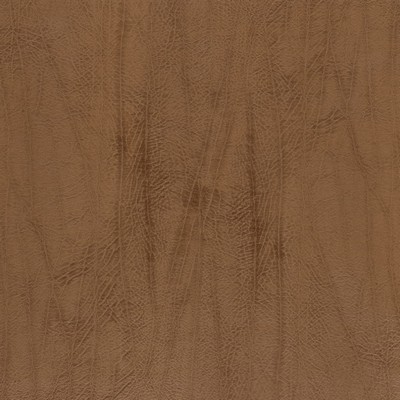 Charlotte Fabrics Z397 Camel
