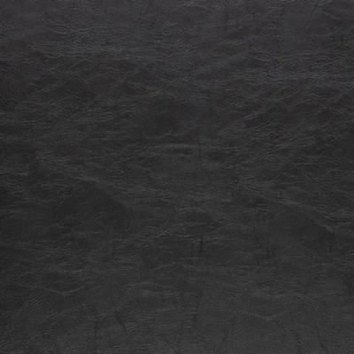 Charlotte Fabrics Z400 Black