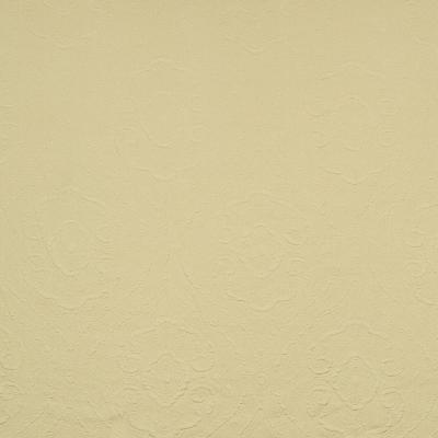 Robert Allen BAINVILLE   53 BUTTER