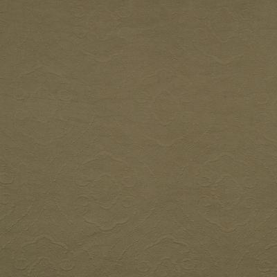 Robert Allen BAINVILLE   53 SHALE