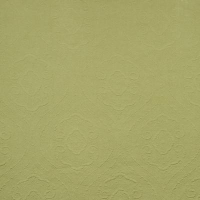 Robert Allen BAINVILLE   53 PERIDOT