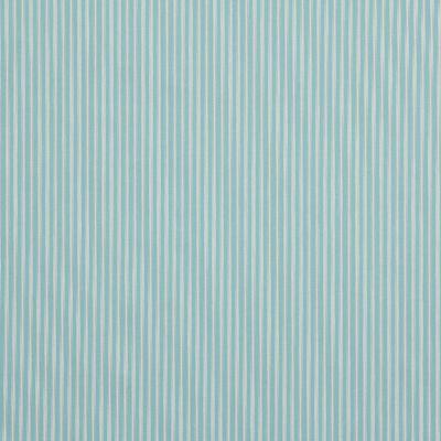 Robert Allen COTTAGE STRIPE BERMUDA