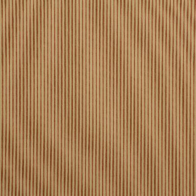 Robert Allen COTTAGE STRIPE CINNAMON