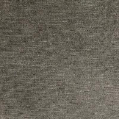 Robert Allen SAVOY STERLING