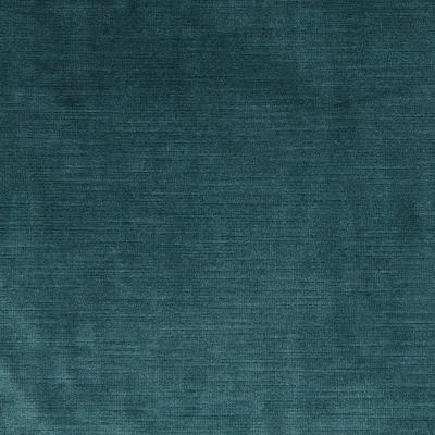 Robert Allen SAVOY POOL