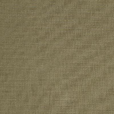 Robert Allen LINEN IMAGE NATURAL