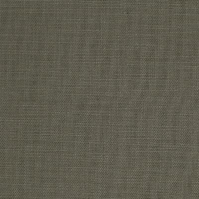 Robert Allen LINEN IMAGE LINEN