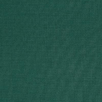 Robert Allen LINEN IMAGE BAYOU